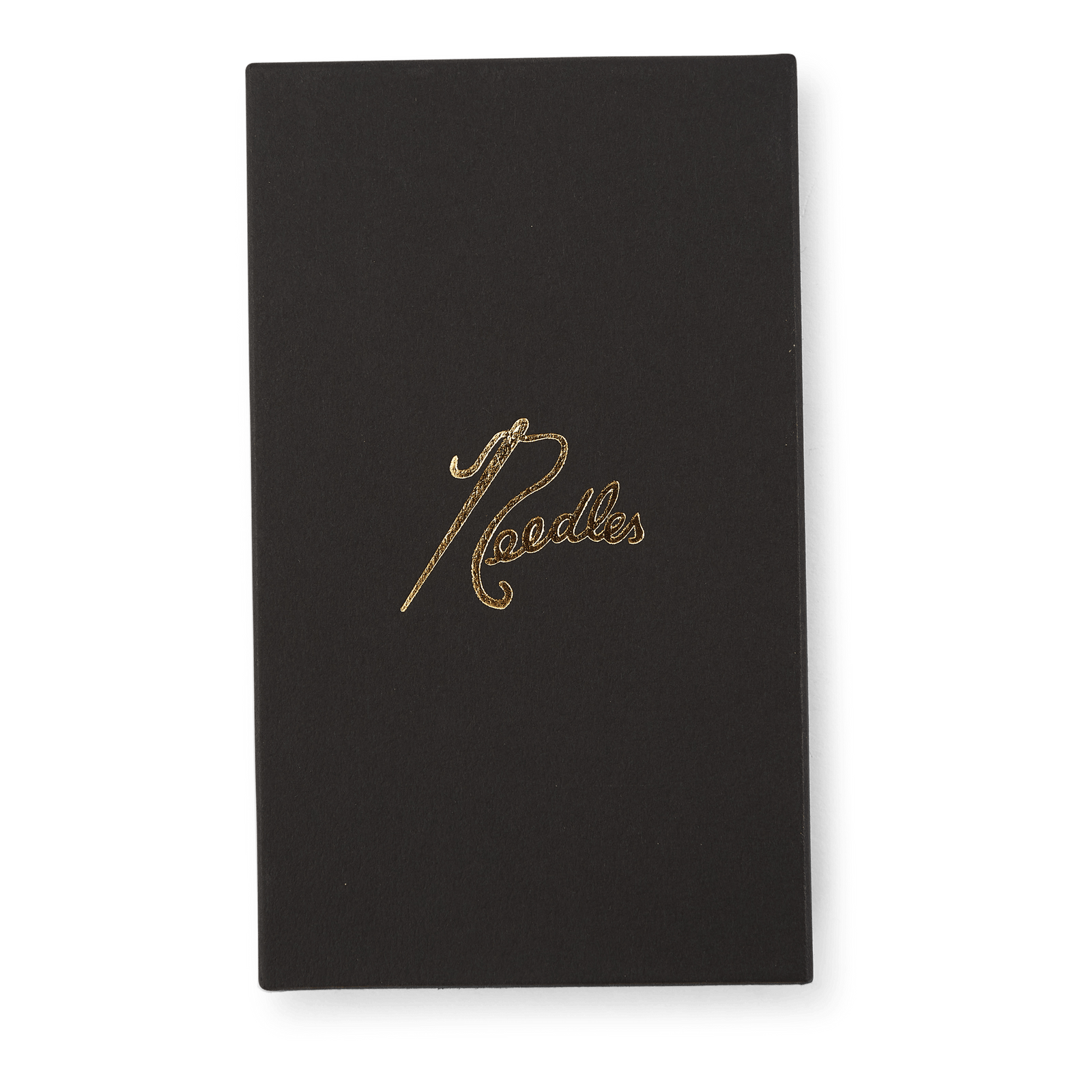 Bracelet - Turquoise Blue