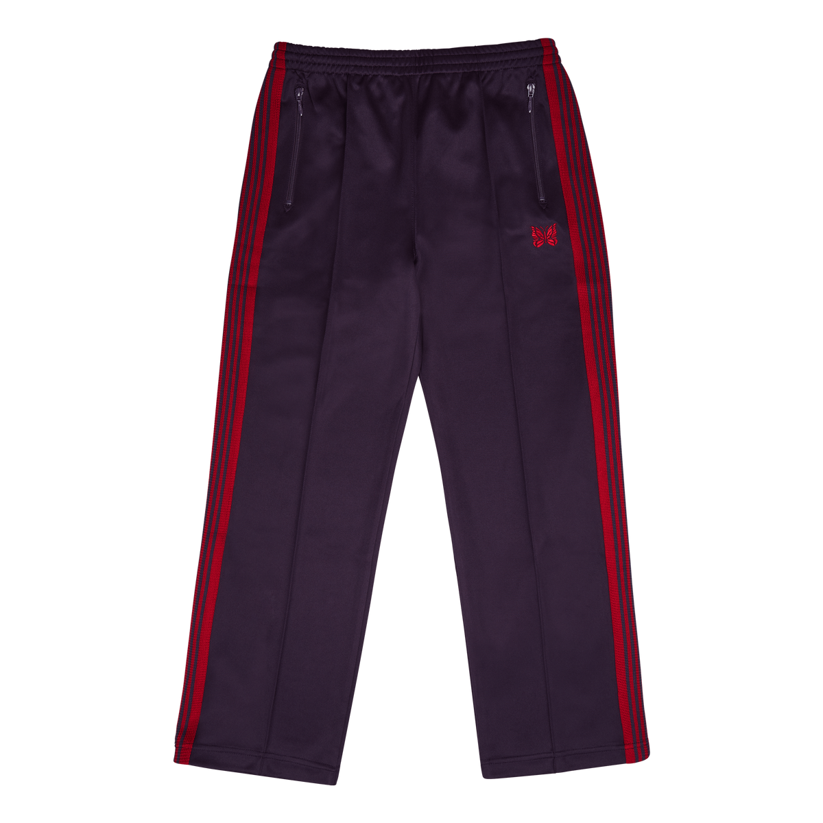 Needles Track Pant - Poly Sm | Caliroots.com