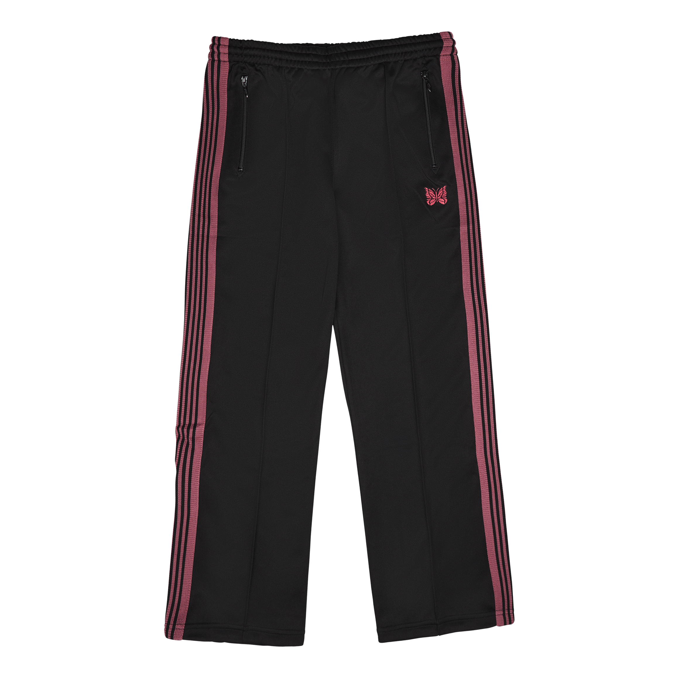 Needles Track Pant - Poly Sm | Caliroots.com