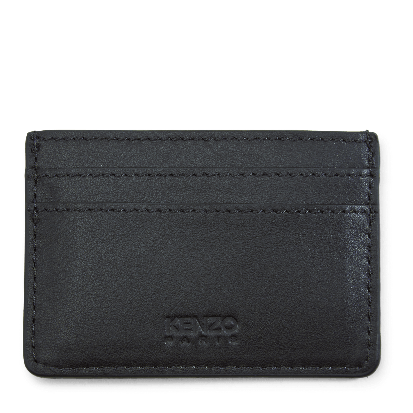 Card Case Black