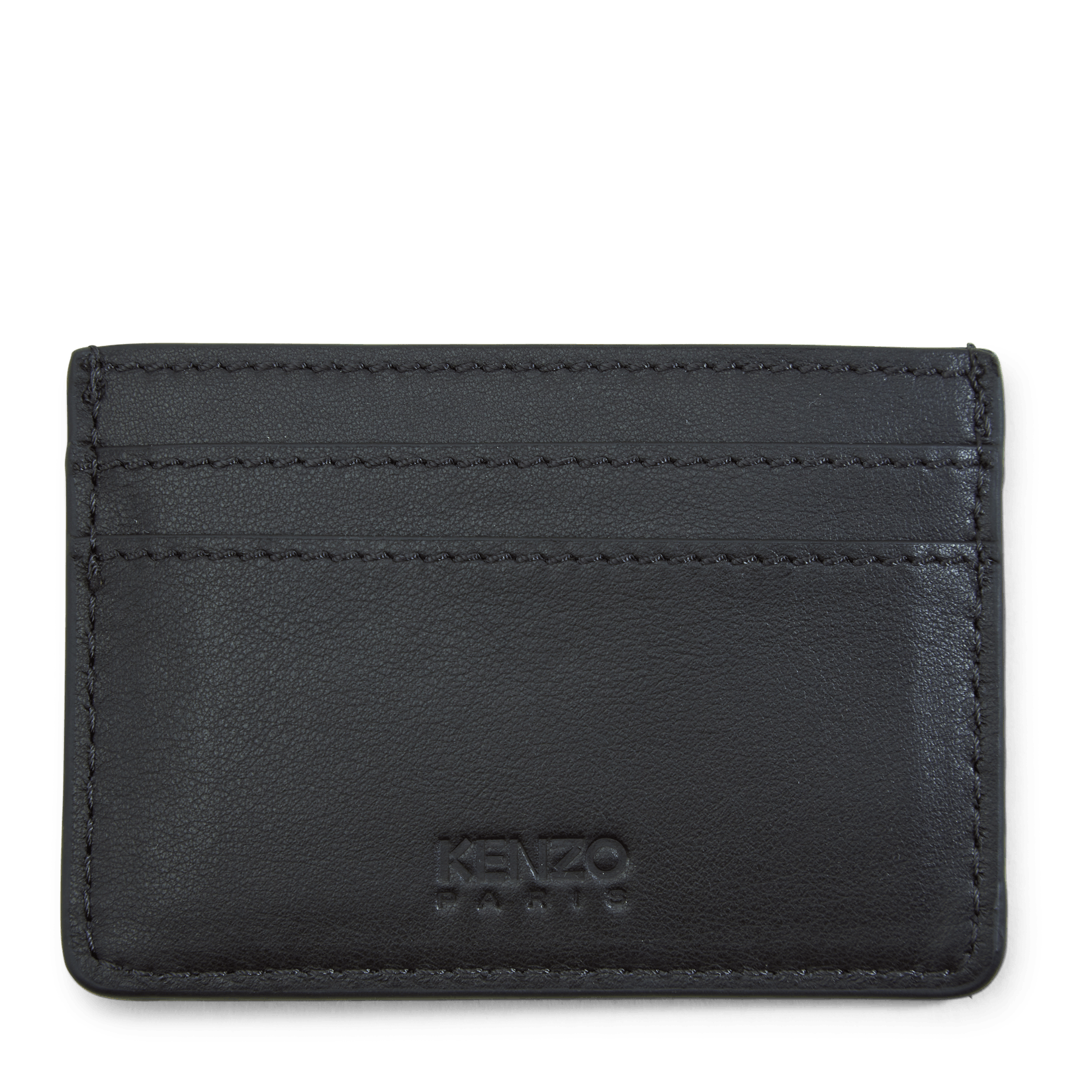 Card Case Black