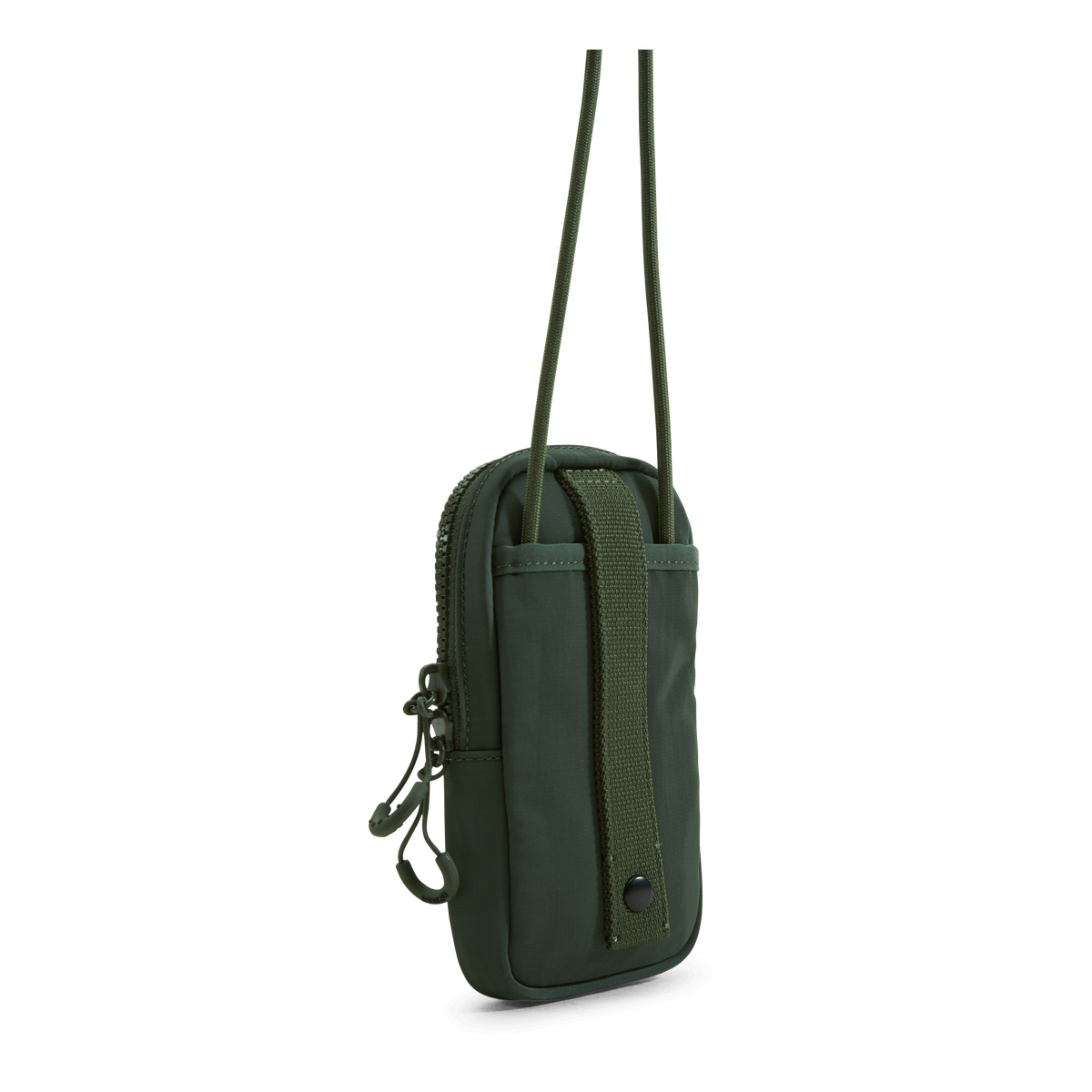 Slg Crossbody Dark Khaki