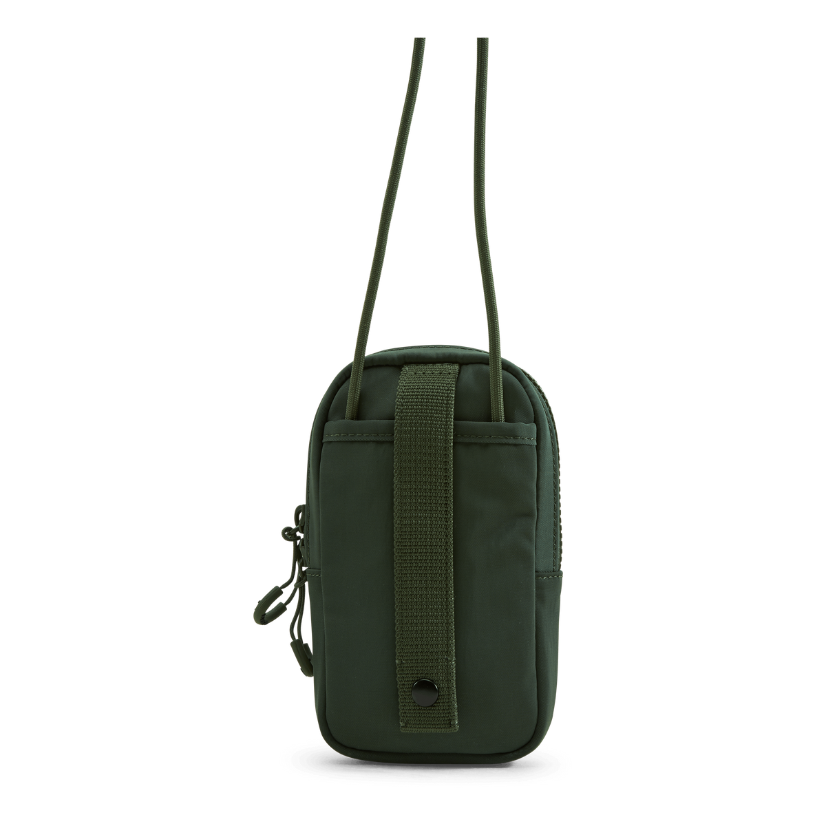 Slg Crossbody Dark Khaki
