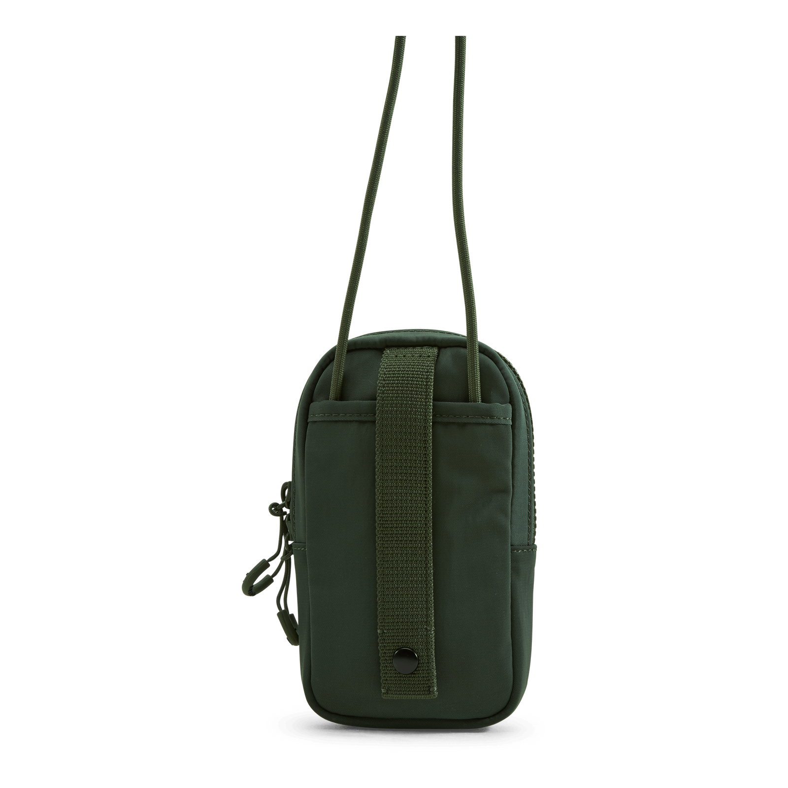 Slg Crossbody Dark Khaki