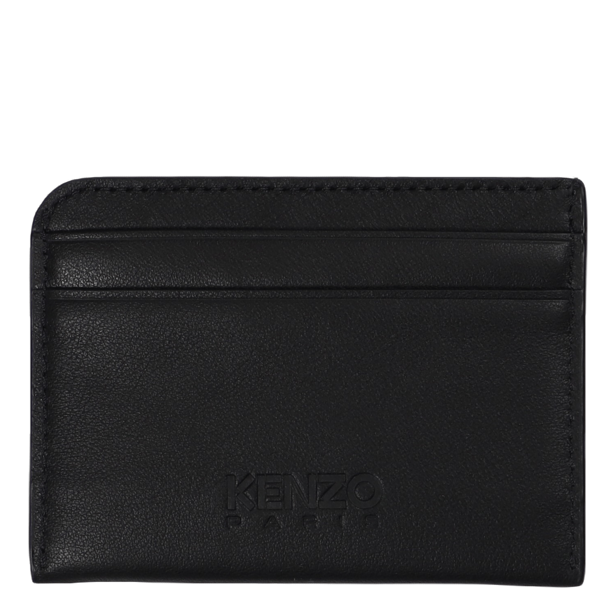 Card Case Black