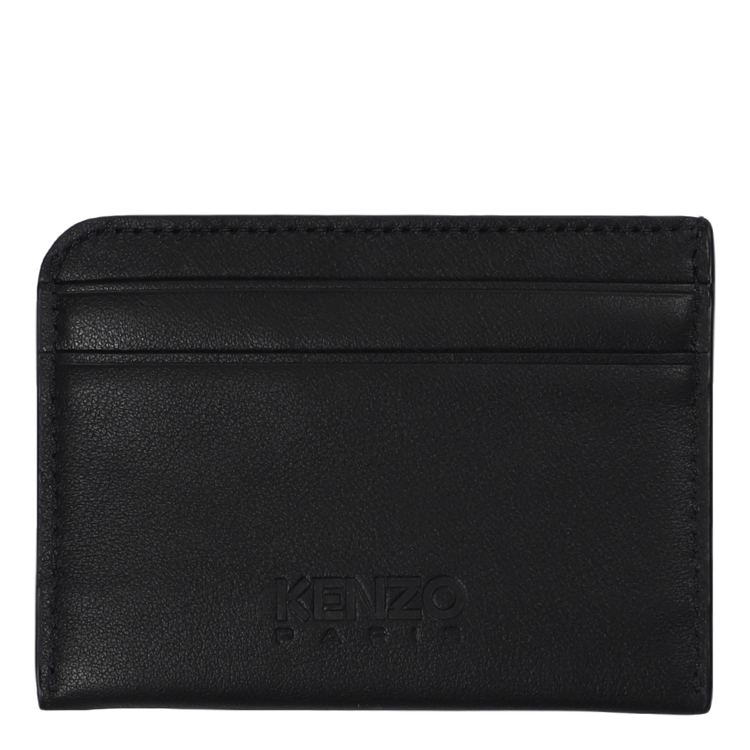 Card Case Black