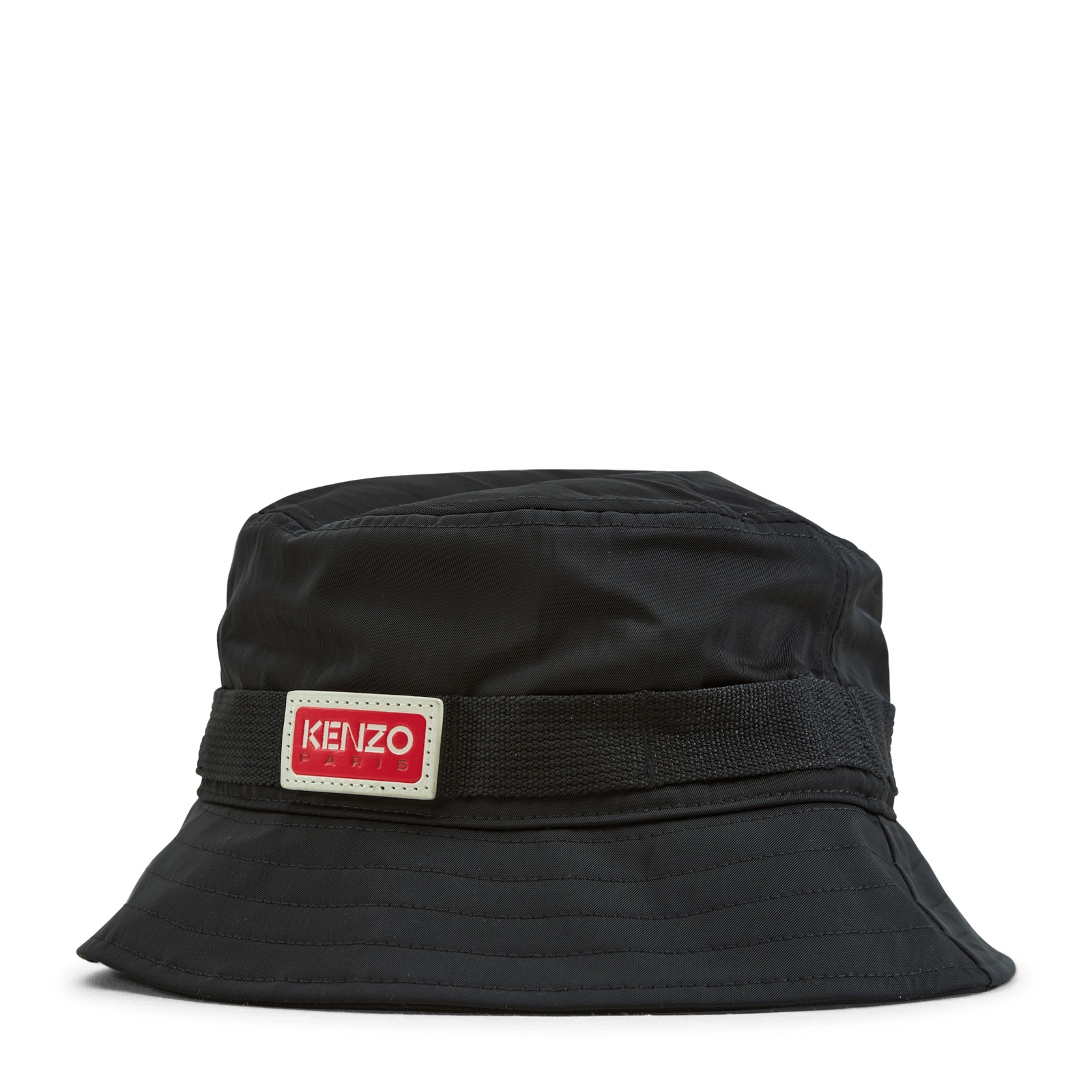 Bucket Hat Black