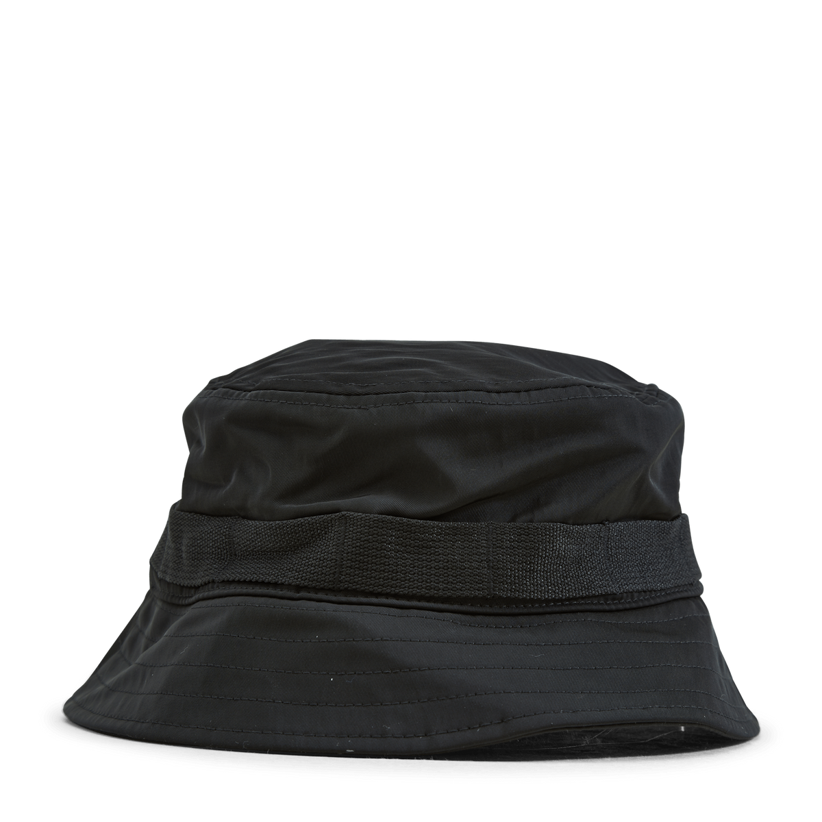 Bucket Hat Black