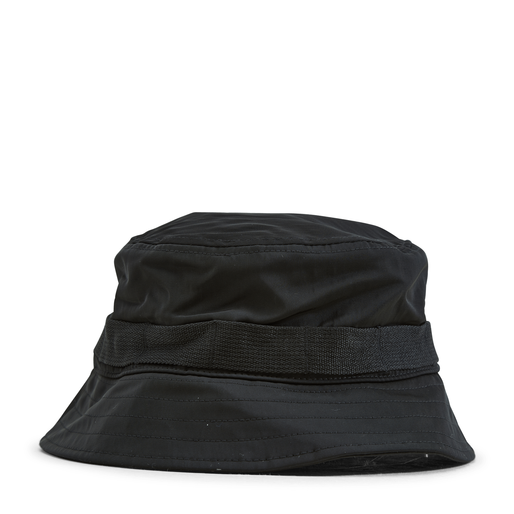 Bucket Hat Black