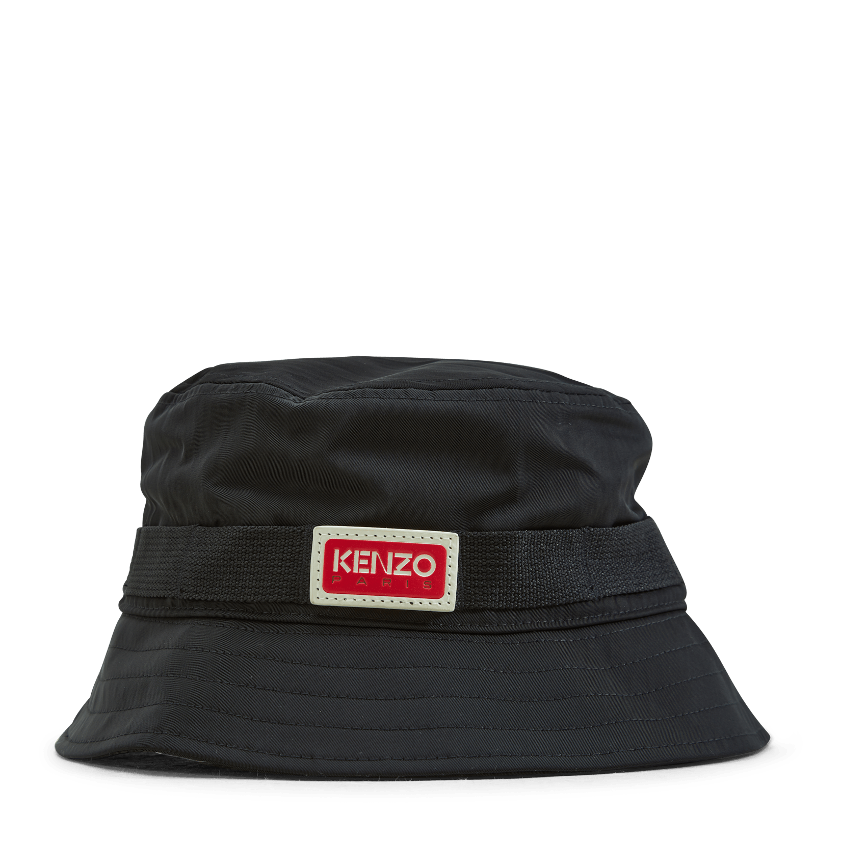 Bucket Hat Black