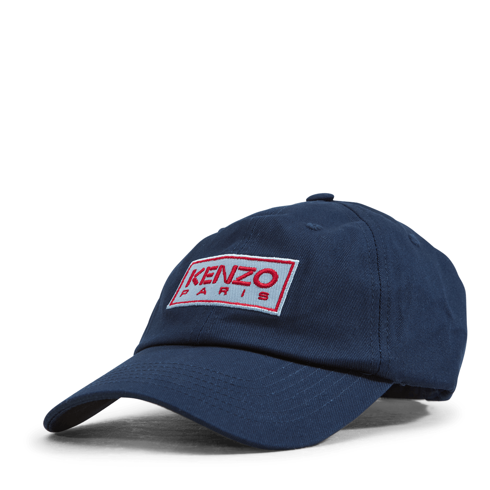 Cap Navy Blue