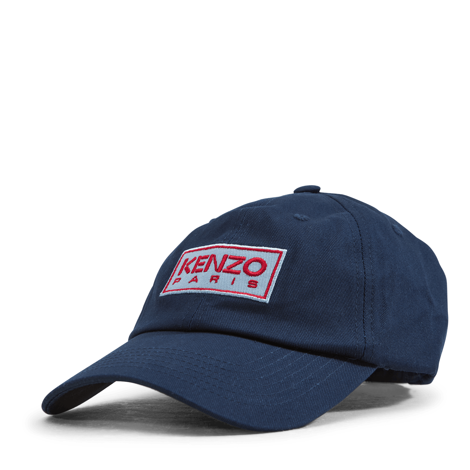 Cap Navy Blue