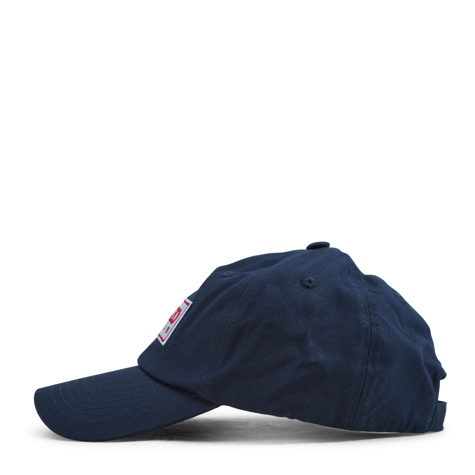 Cap Navy Blue