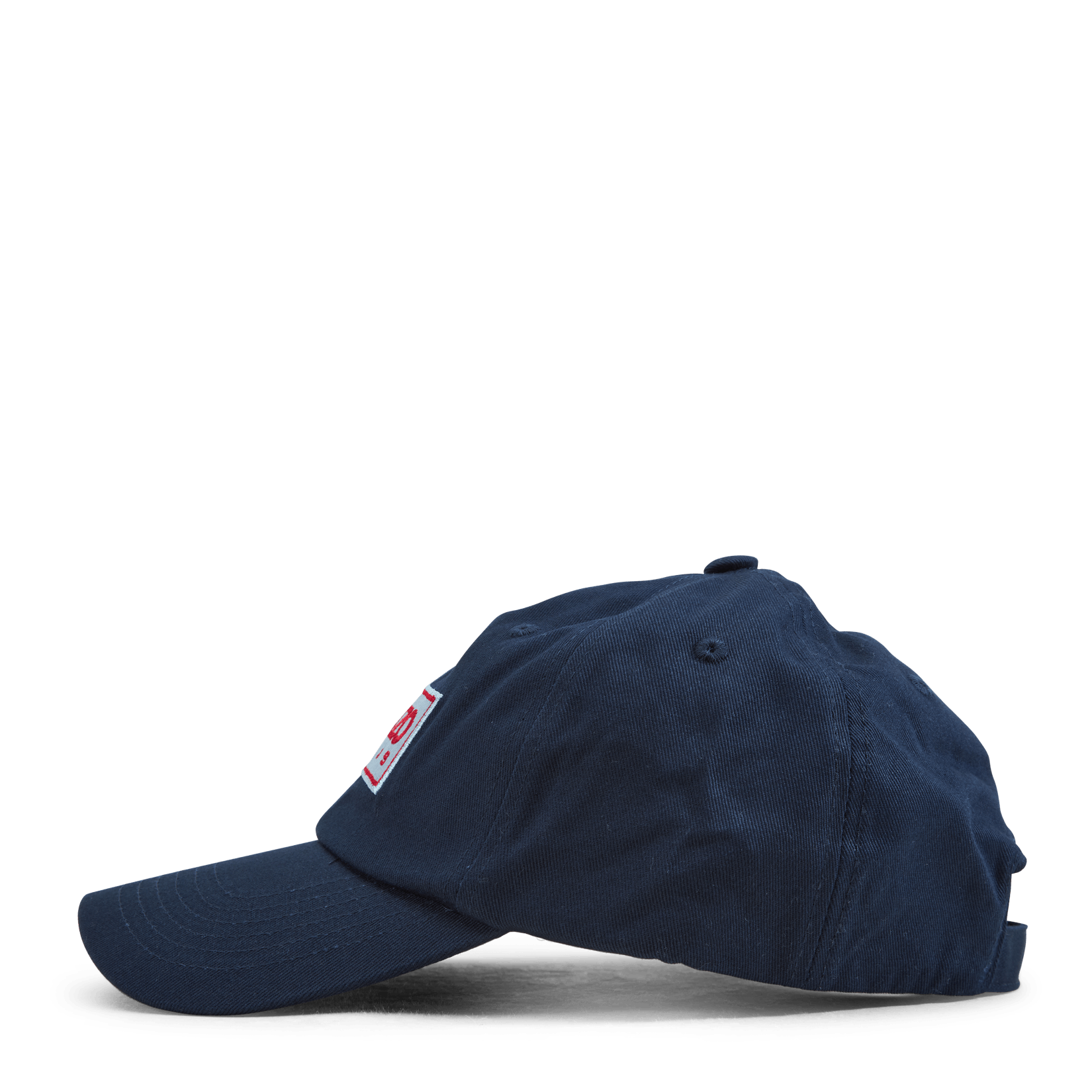 Cap Navy Blue