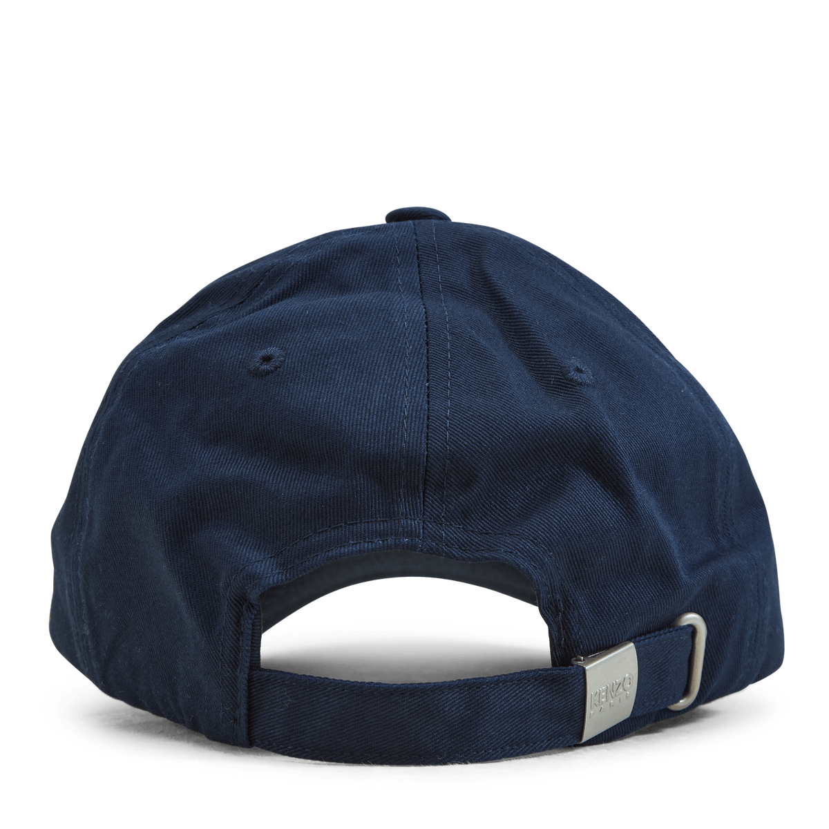 Cap Navy Blue