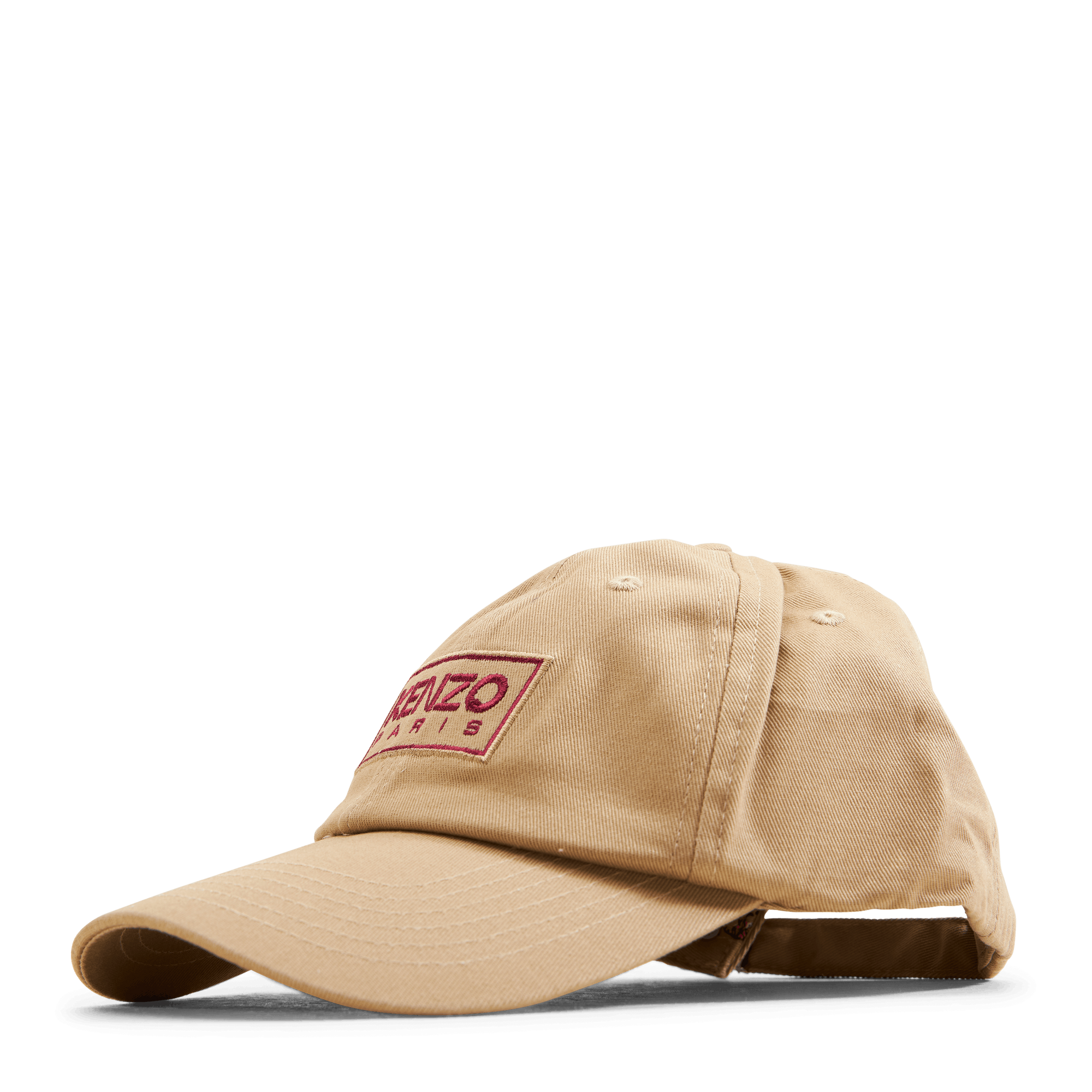 Cap Beige