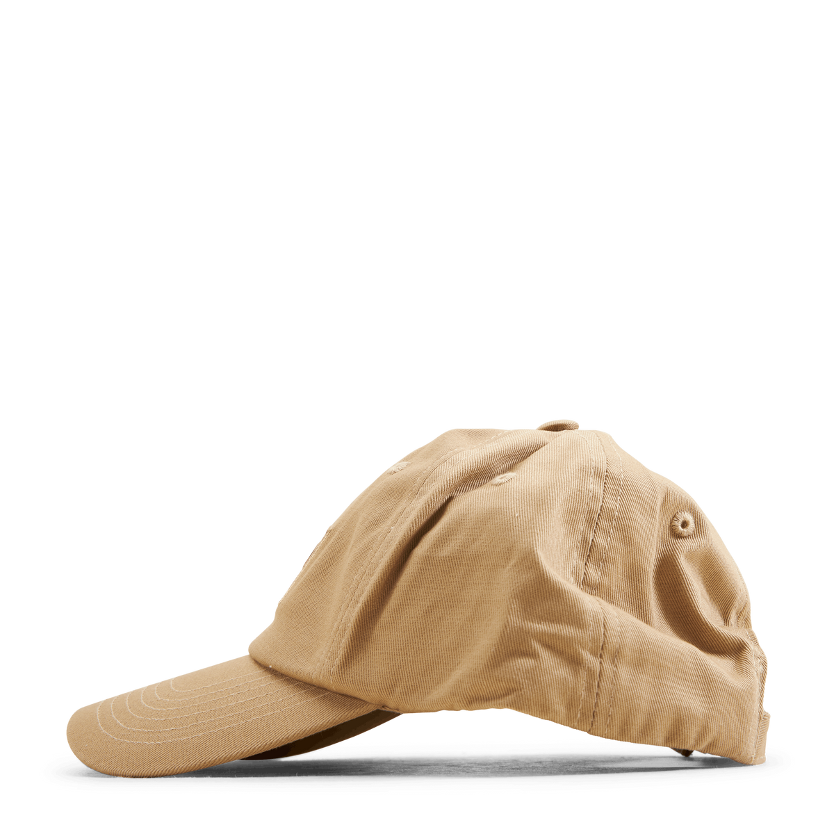 Cap Beige