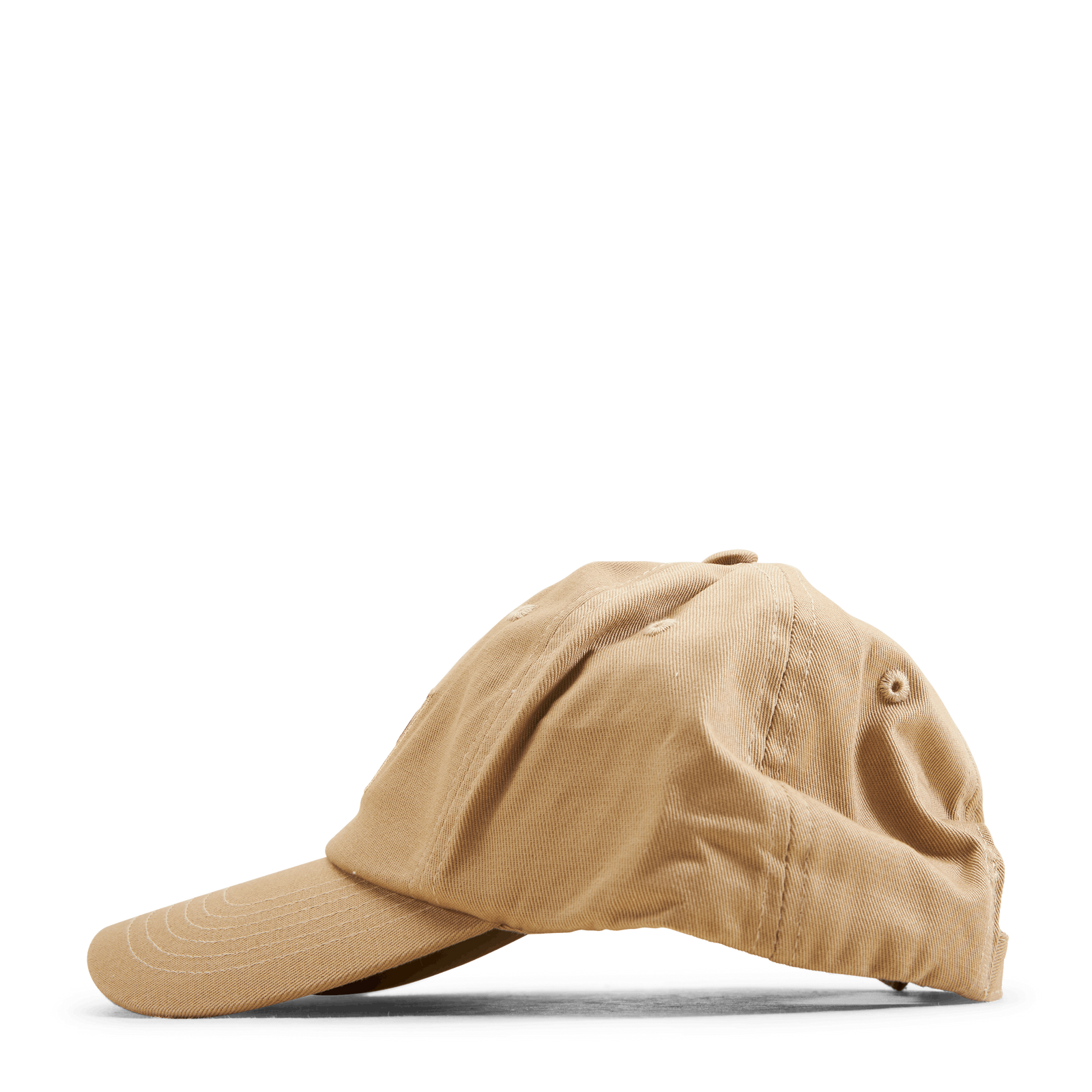 Cap Beige