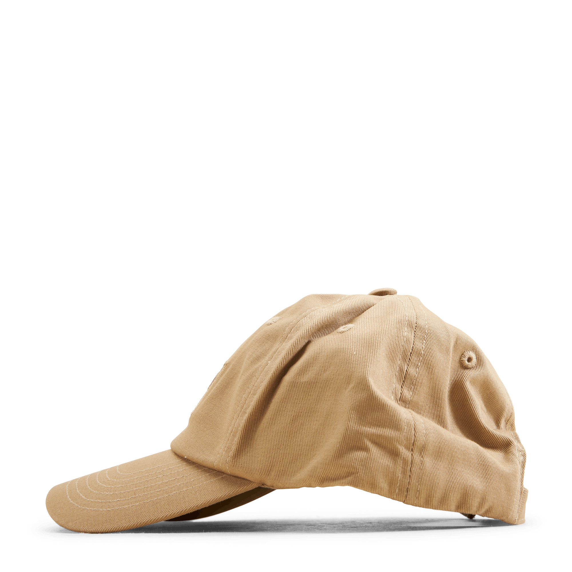 Cap Beige