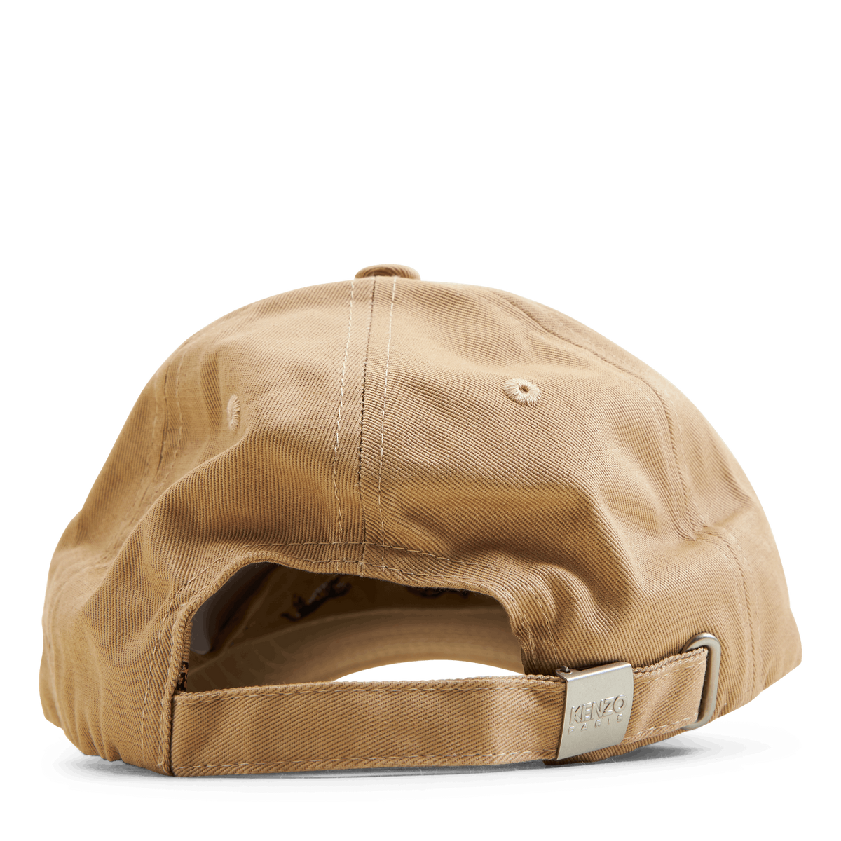 Cap Beige