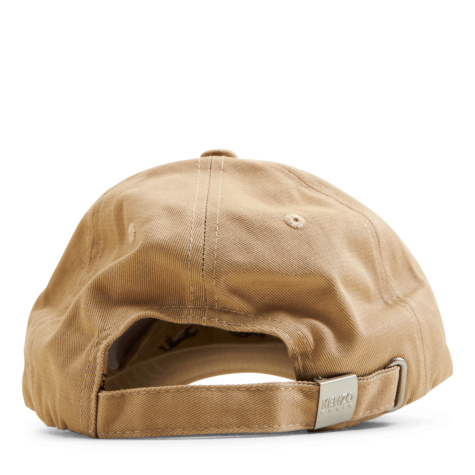 Cap Beige