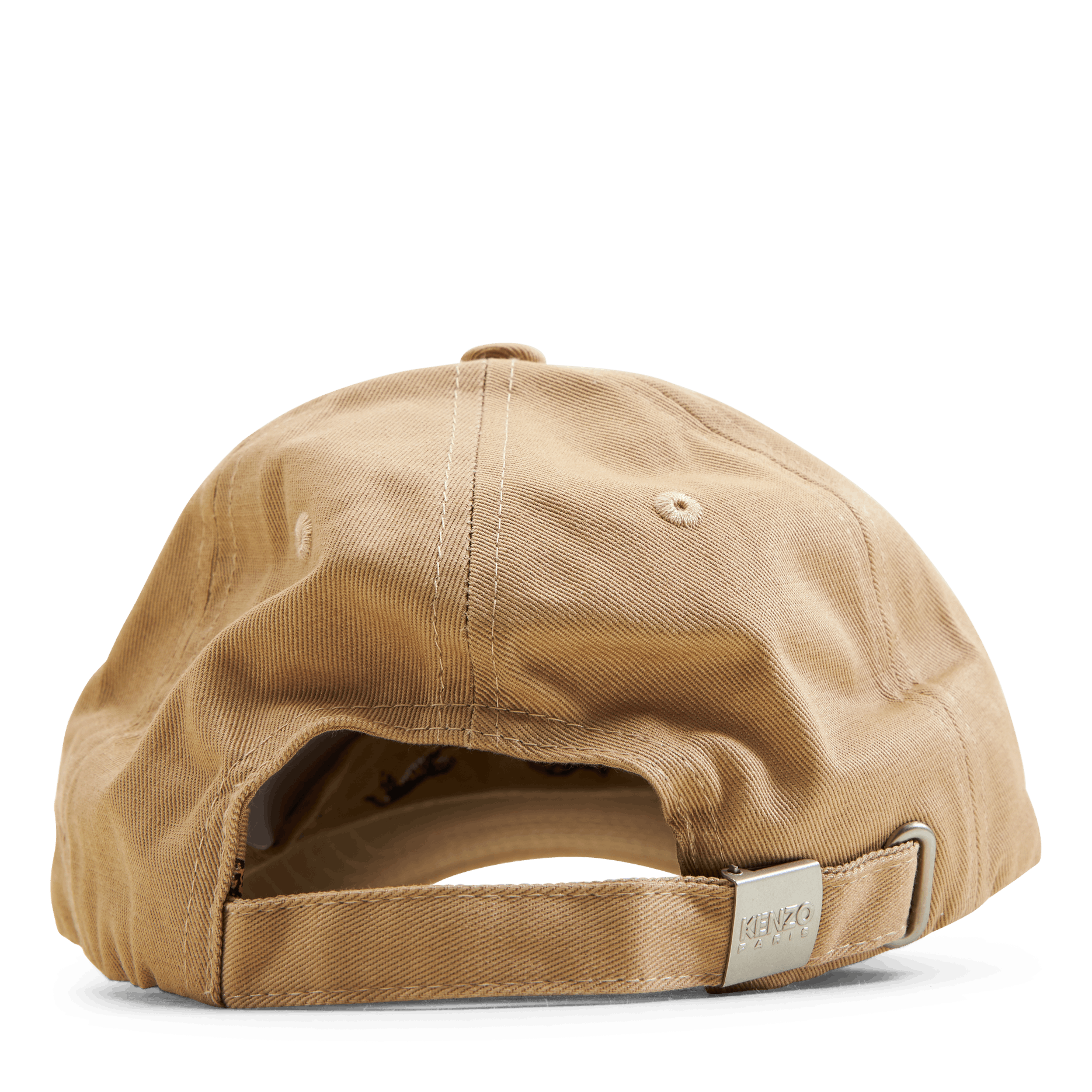 Cap Beige