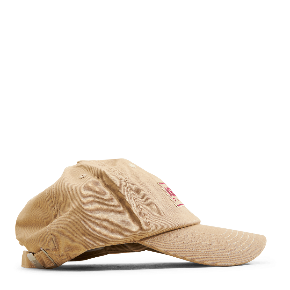 Cap Beige