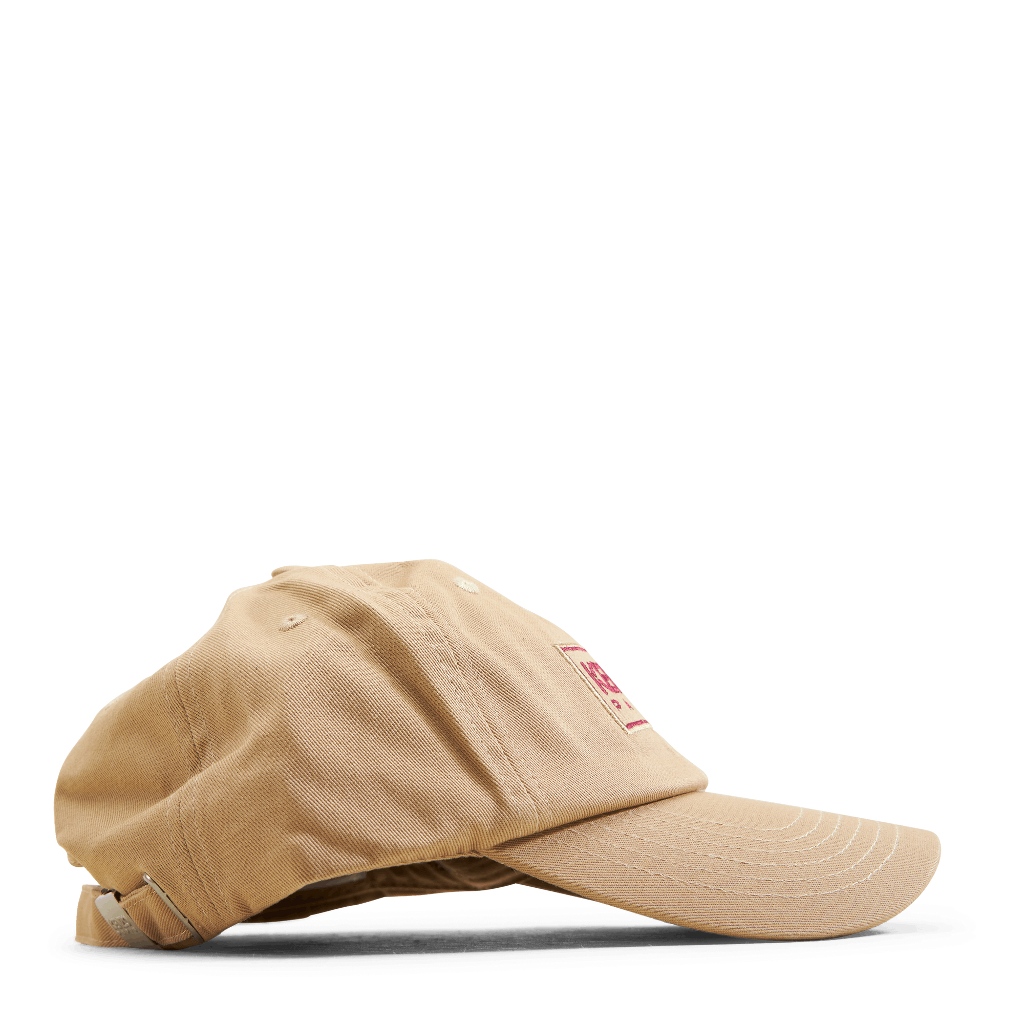 Cap Beige