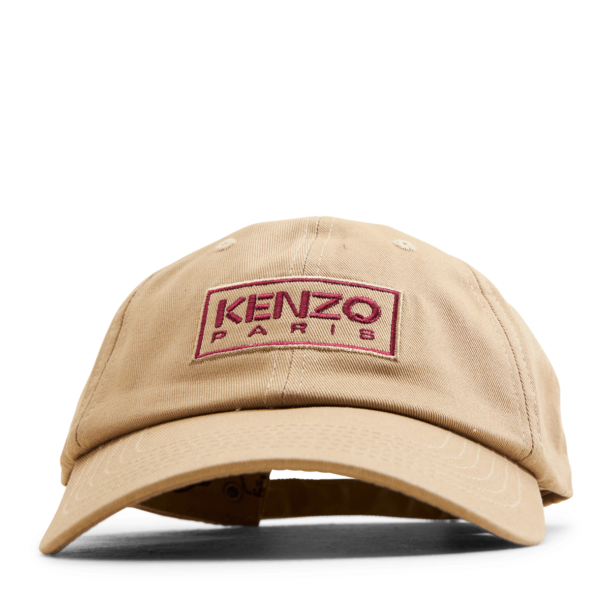Cap Beige