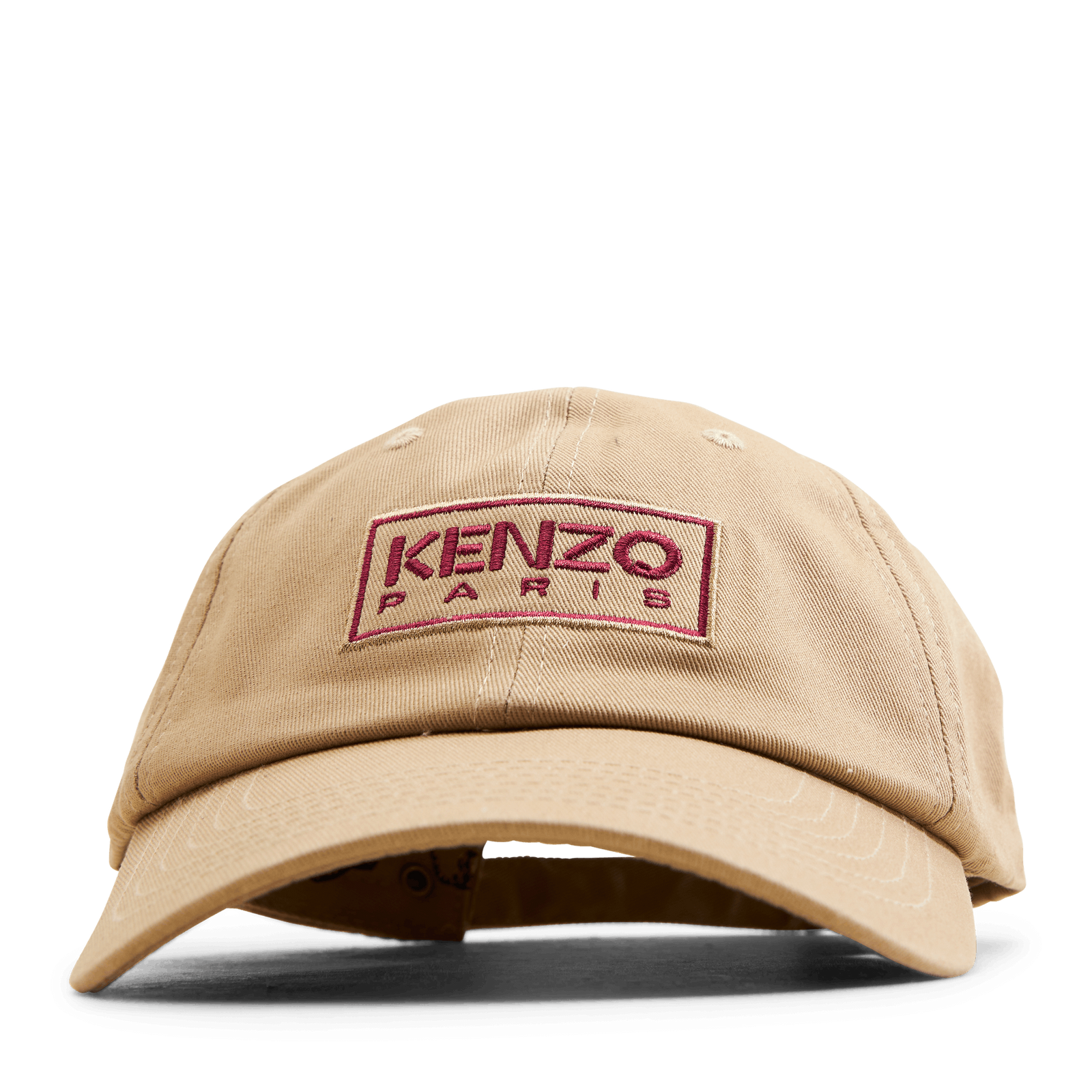 Cap Beige
