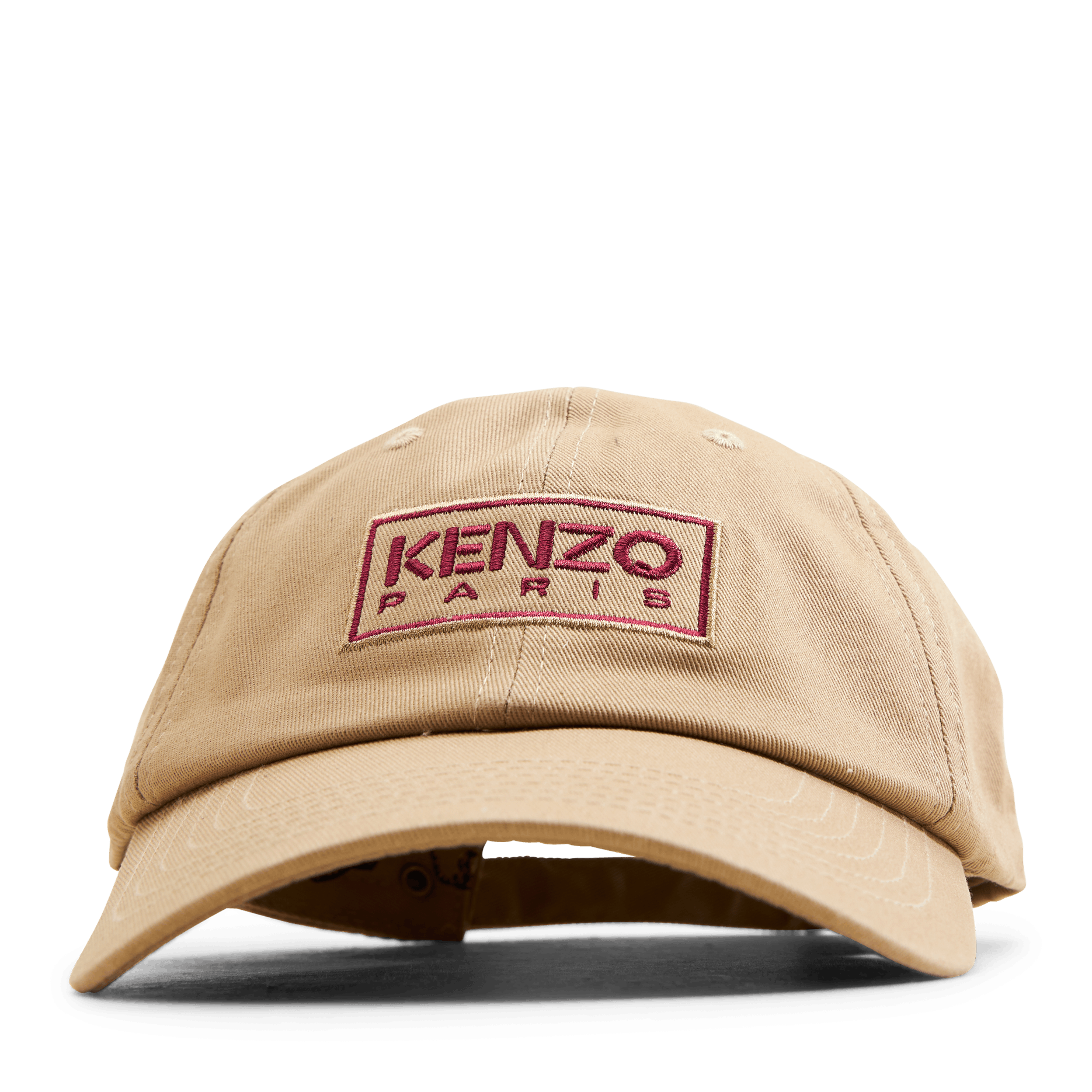 Cap Beige