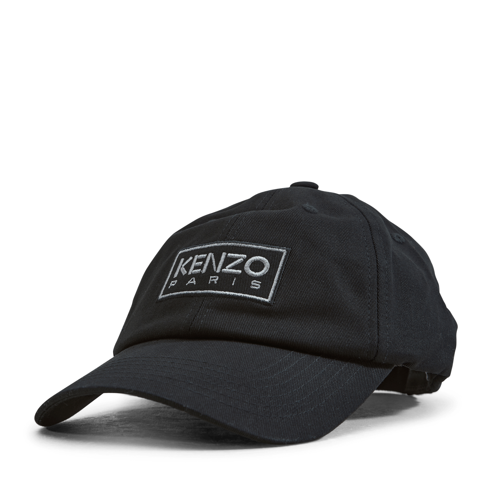 Cap Black