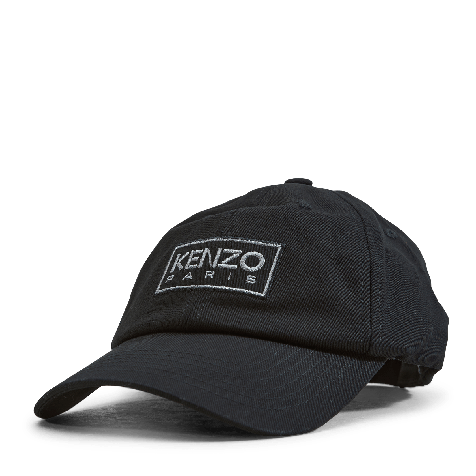 Cap Black