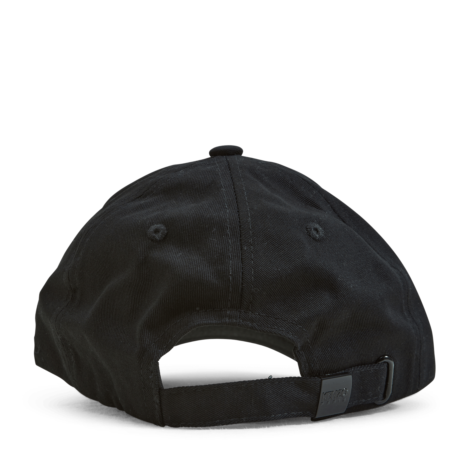 Cap Black