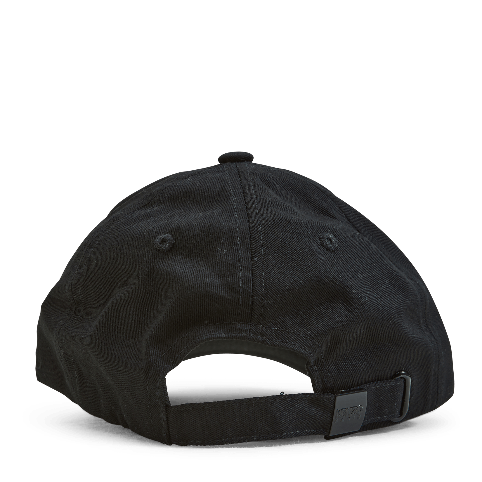 Cap Black