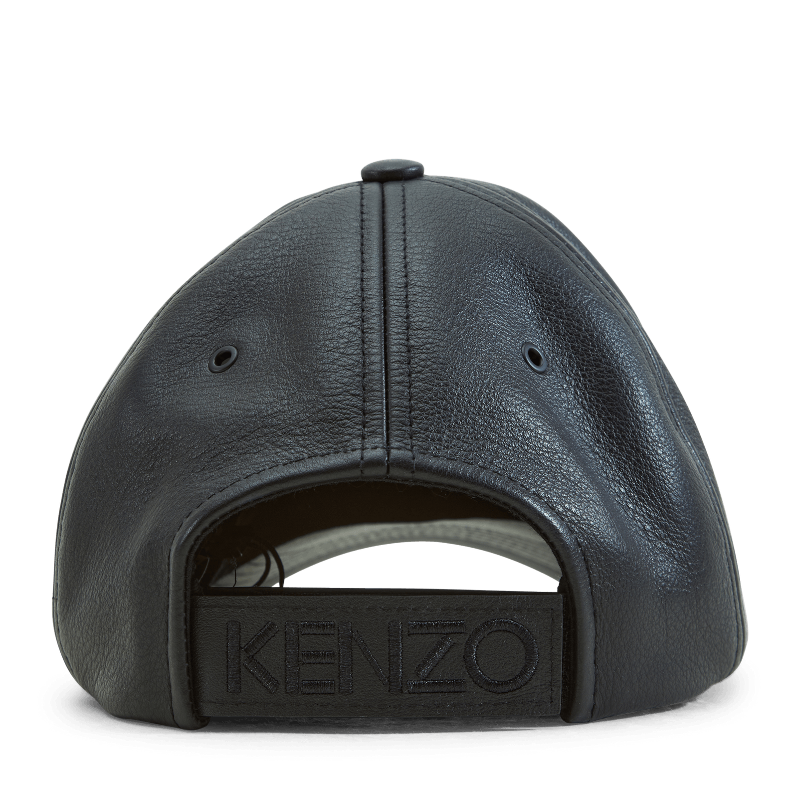 Cap Black