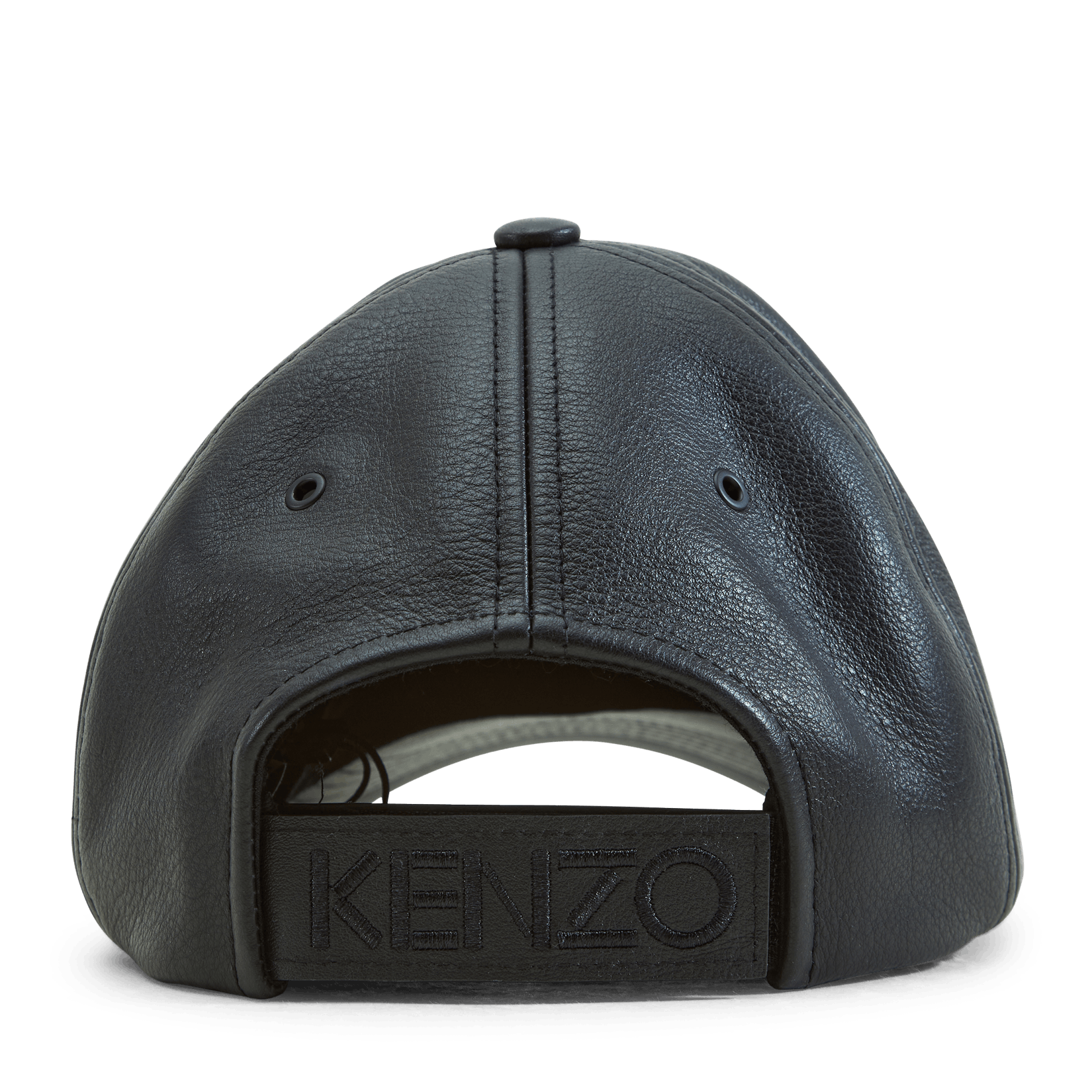 Cap Black