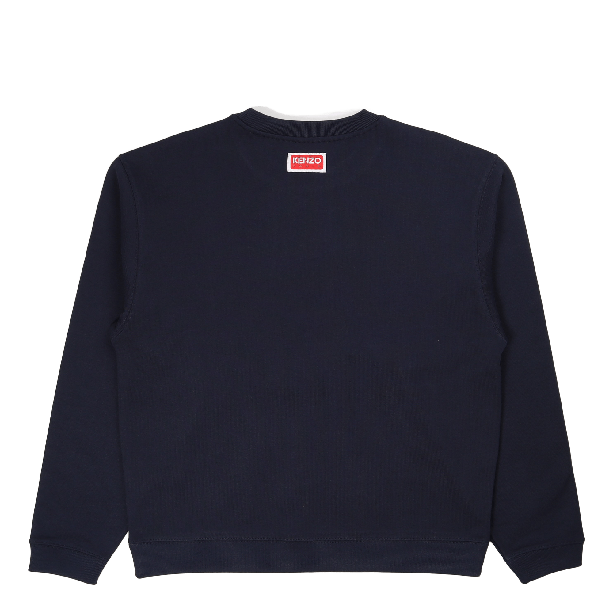 Sweat Midnight Blue