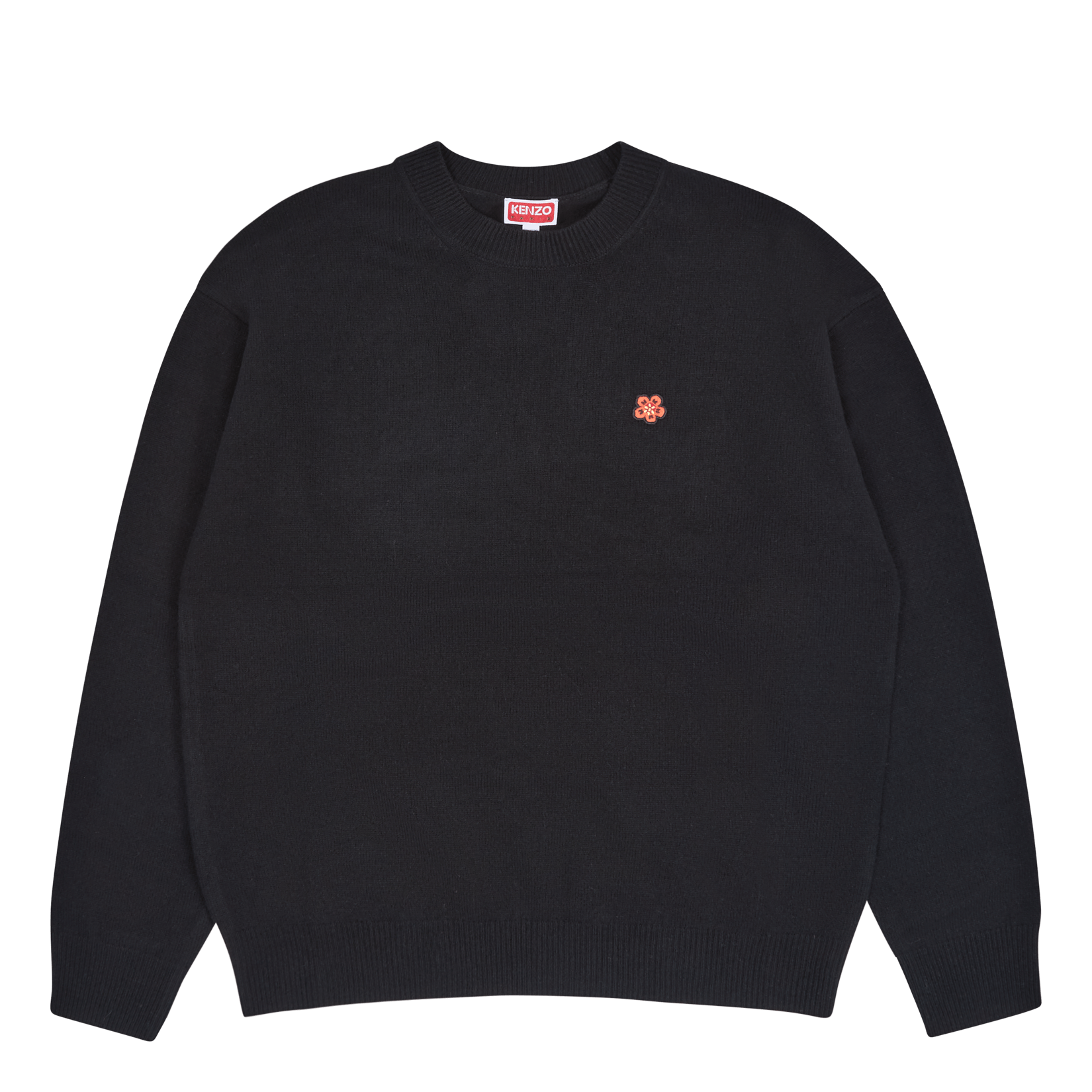 Kenzo jumper for shop sale