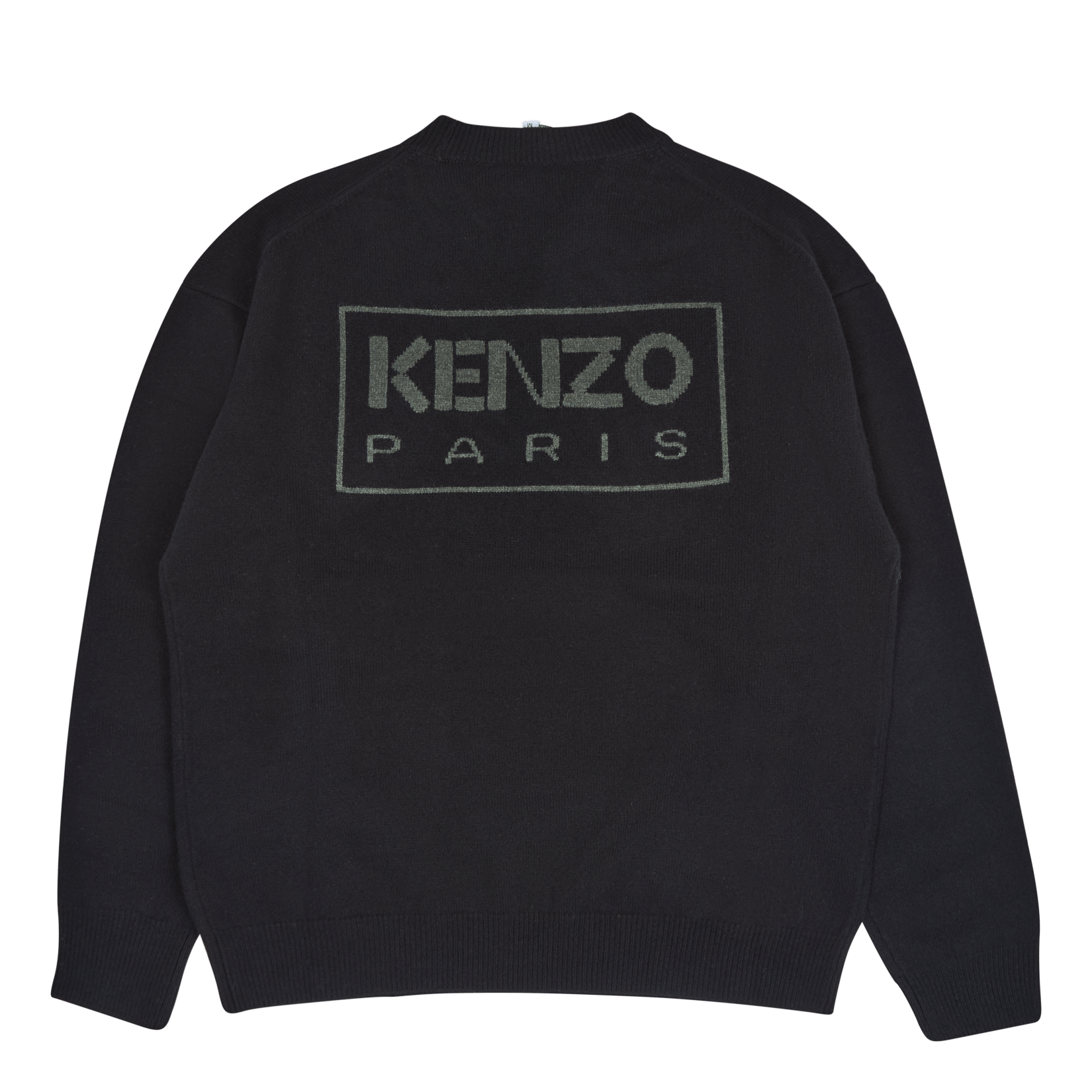 Kenzo paris 2025 sweatshirt sale
