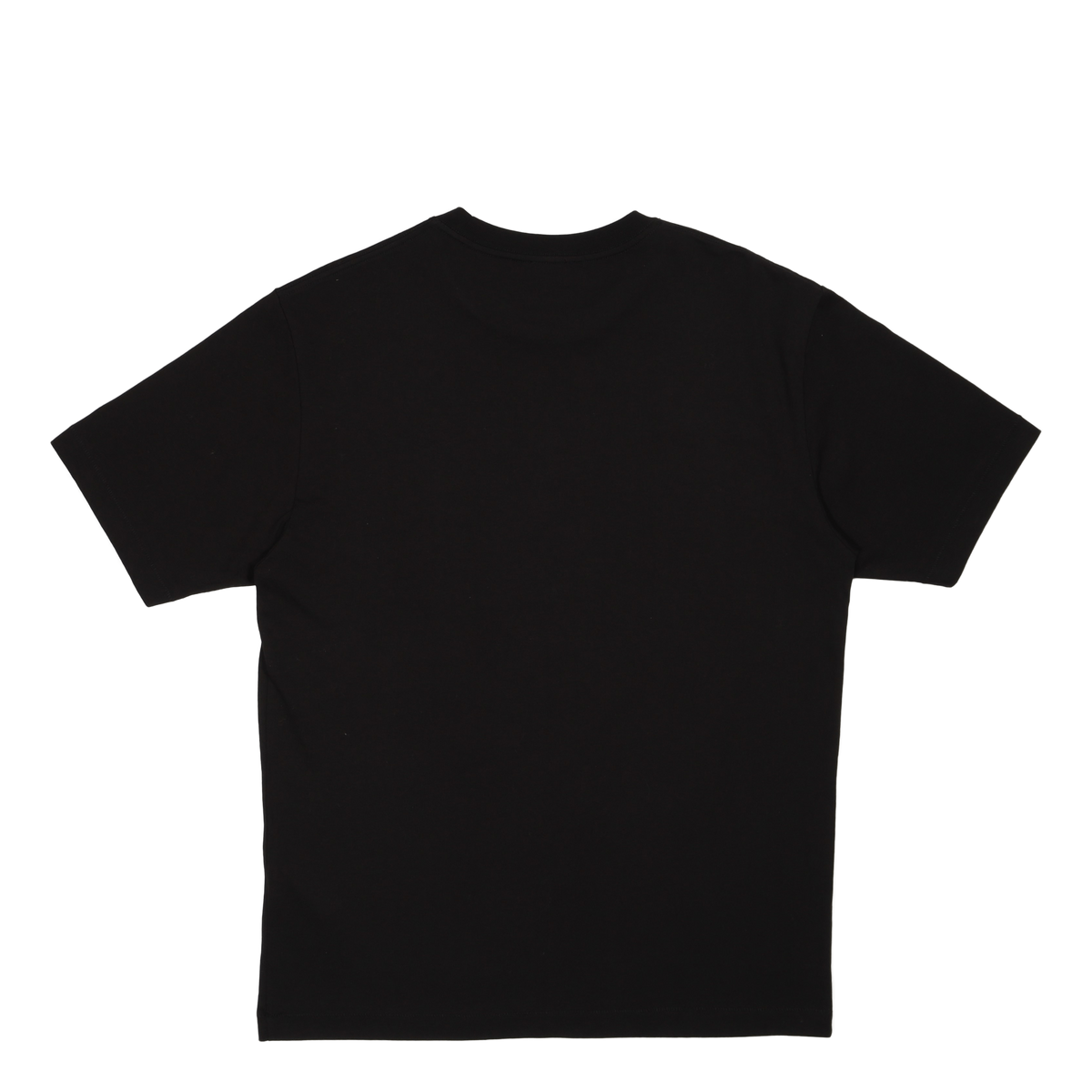 T-shirt Black