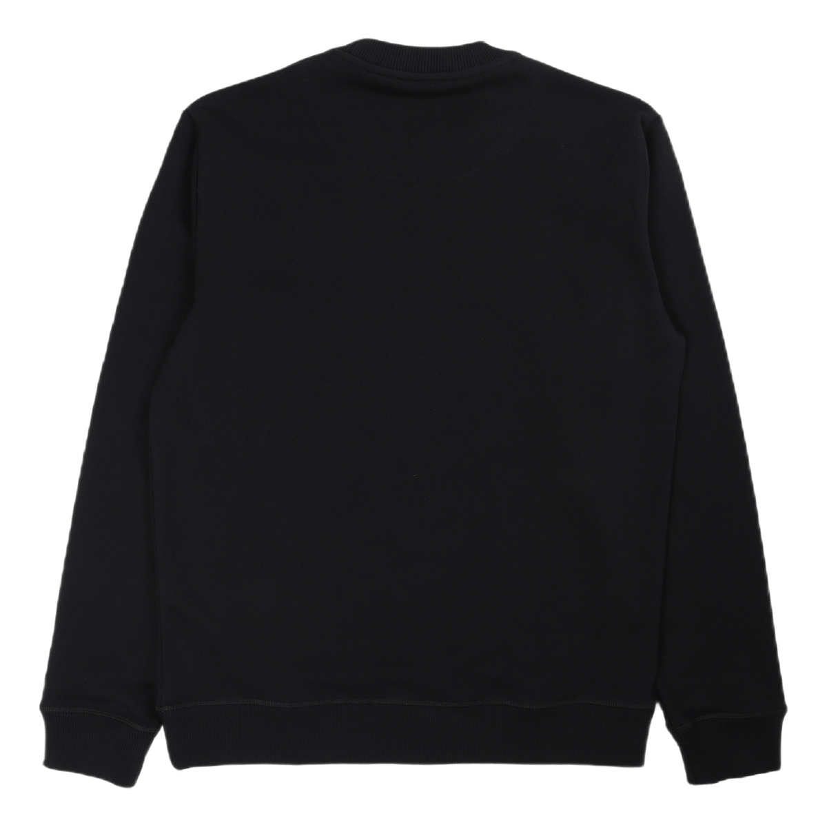 Sweat Black