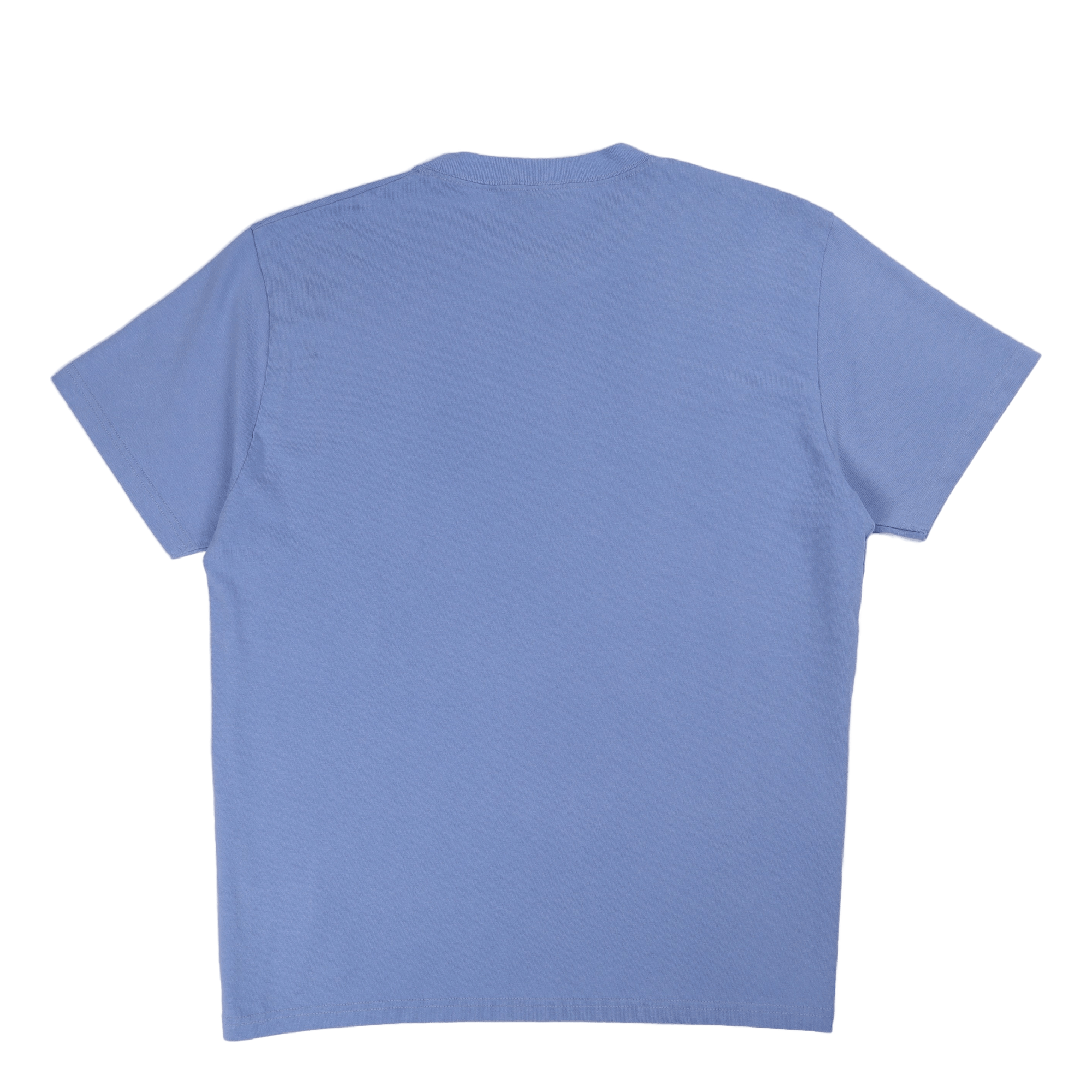 T-shirt  Jersey Jacaranda Ozone