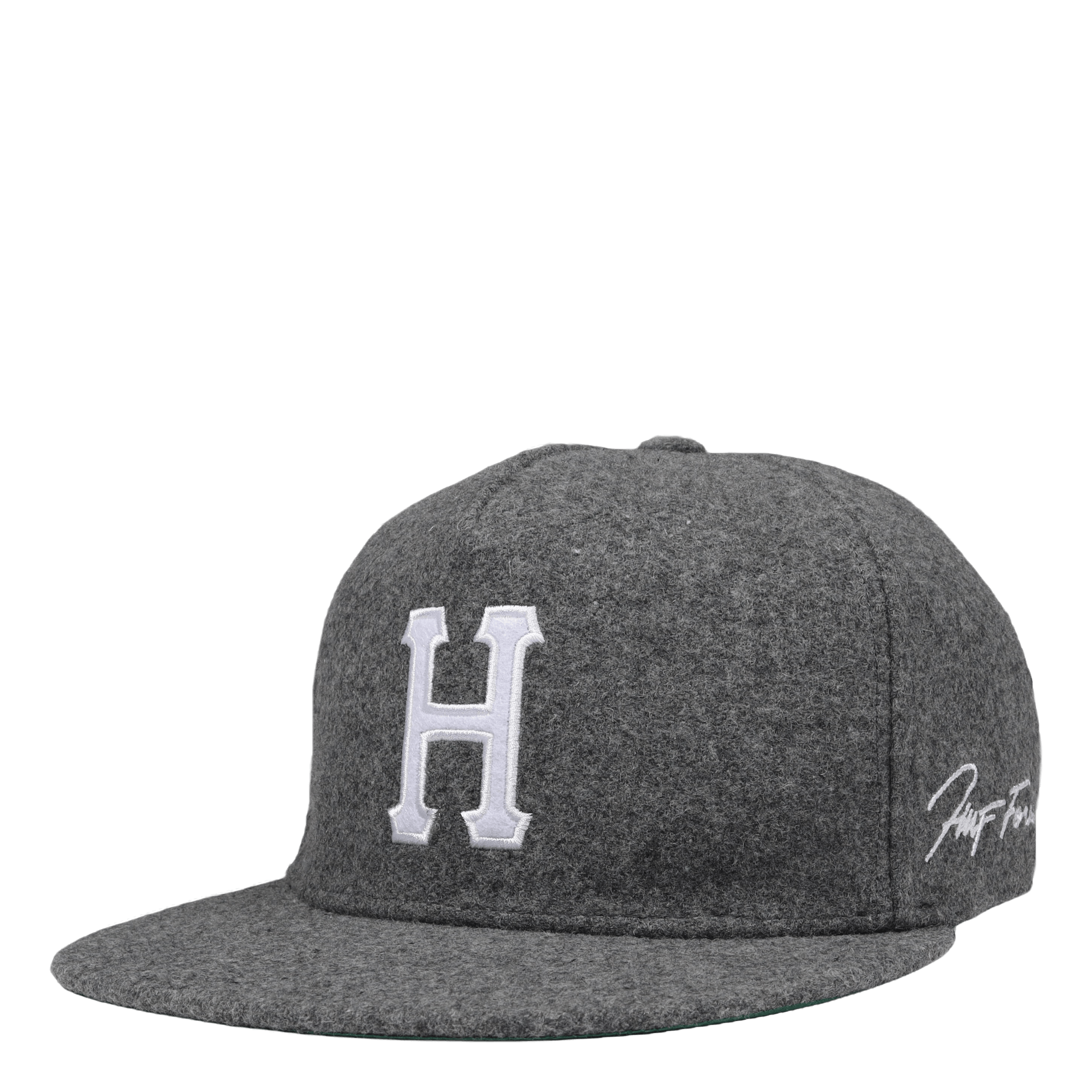 Huf top hat sale