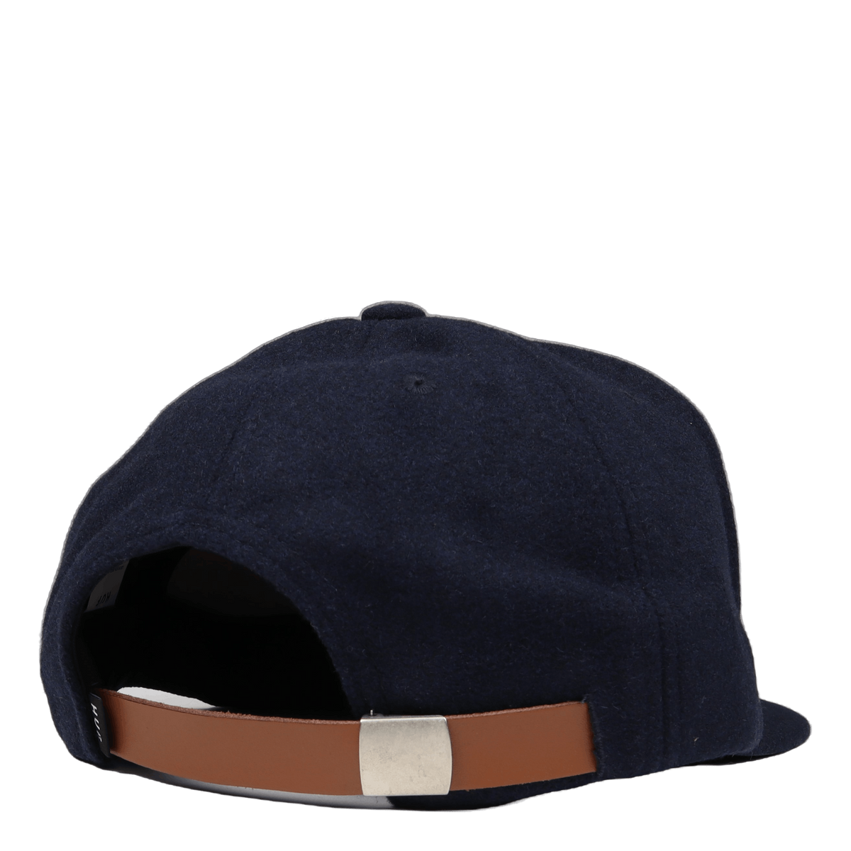 Huf Forever Snapback Navy
