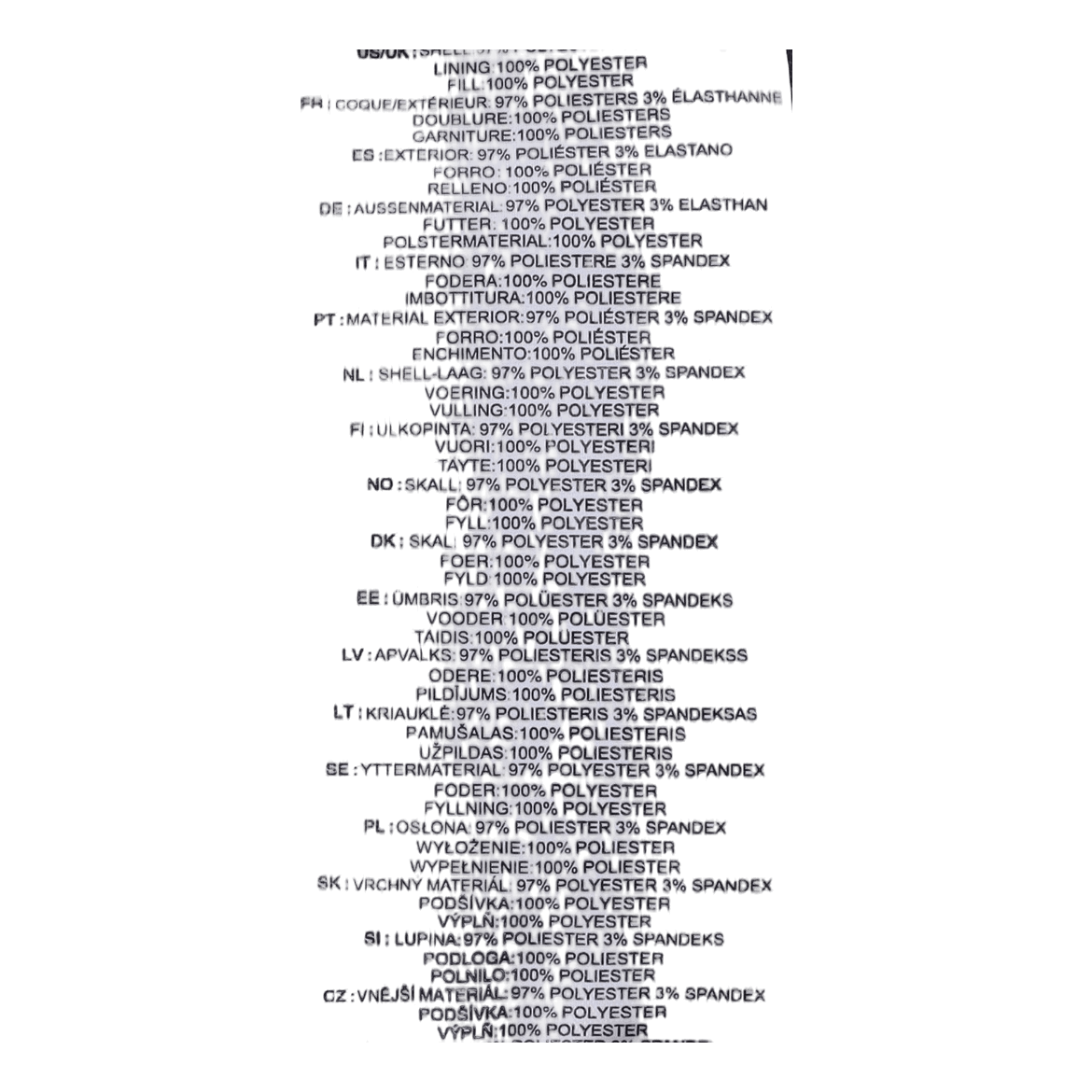 Lightining Bomber Jacket Olive