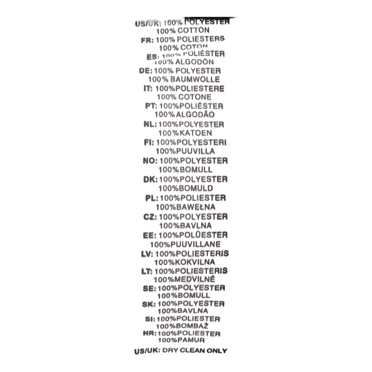 Crackerjack Satin Baseball Jac Black