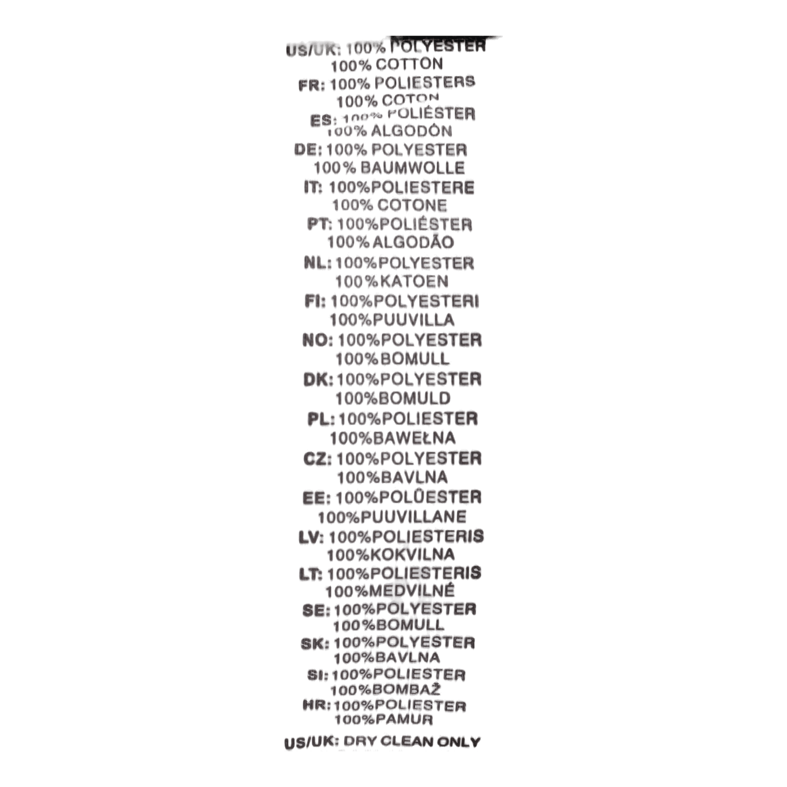 Crackerjack Satin Baseball Jac Black