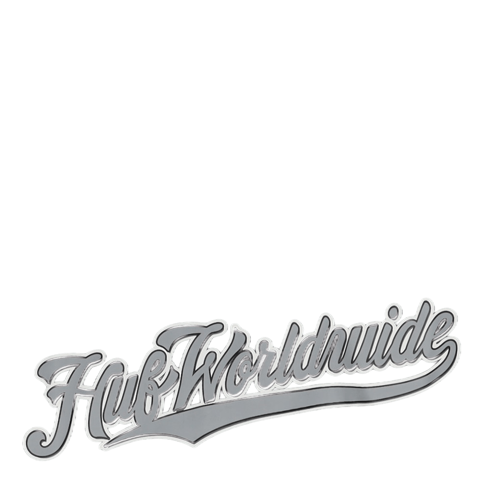 Crackerjack Satin Baseball Jac Fogrn