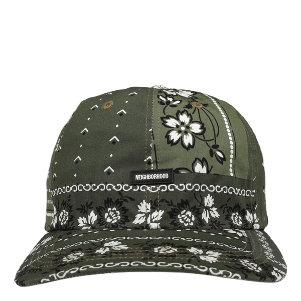 Neighborhood Bandana Chopped / C- | Caliroots.com